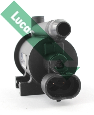 Supapa control,admisie aer FDR218 LUCAS