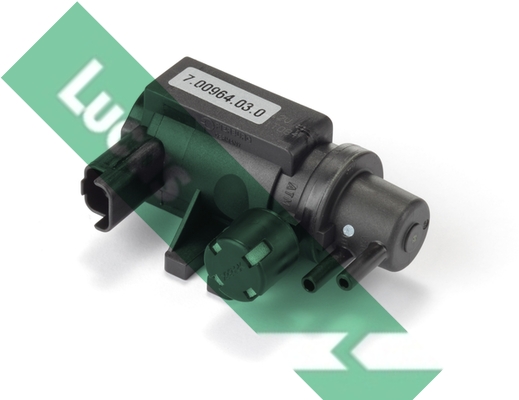 Convertor presiune, esapament FDR222 LUCAS