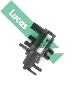 Convertor presiune FDR241 LUCAS