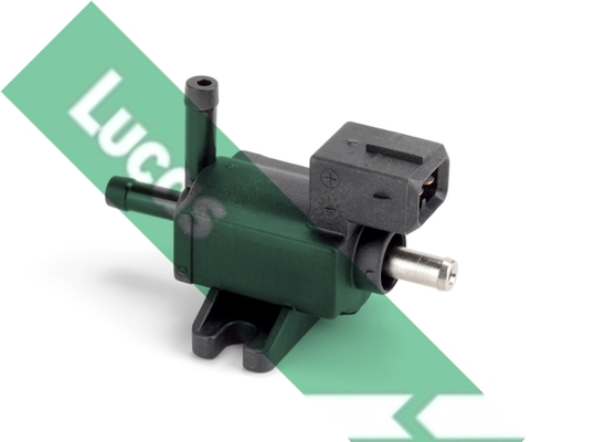Supapa control,admisie aer FDR398 LUCAS