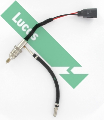 Unitate de injectie, regenerare filtru de particule FDR5013 LUCAS