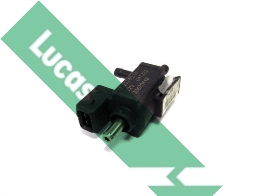 Supapa reglare presiune compresor FDR521 LUCAS