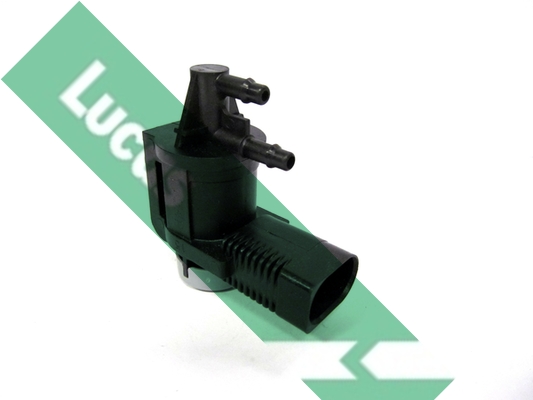 Convertor presiune, esapament FDR525 LUCAS