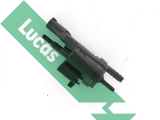 Convertor presiune, esapament FDR7015 LUCAS
