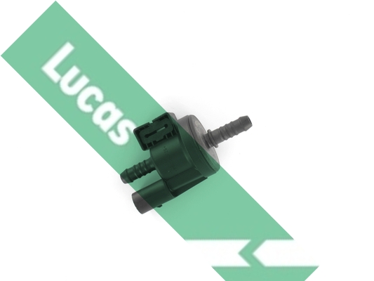 Supapa suprapresiune, rezervor combustibil FDR7017 LUCAS