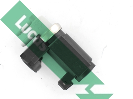 Convertor presiune FDR7018 LUCAS