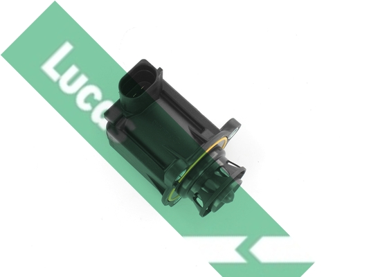 Supapă, comandă aer (aer aspirație) FDR7029 LUCAS