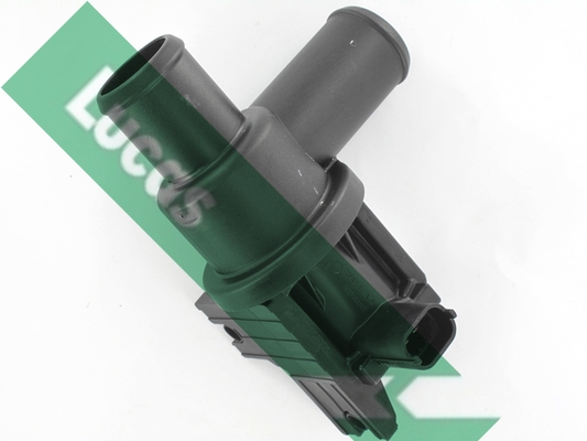 Supapă, comandă aer (aer aspirație) FDR7030 LUCAS