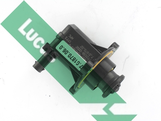 Supapa aer circulatie cutie, Incarcator FDR7031 LUCAS
