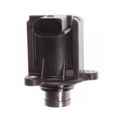 Supapa control,admisie aer FDR7032 LUCAS