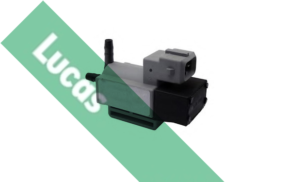 Convertor presiune, esapament FDR7047 LUCAS