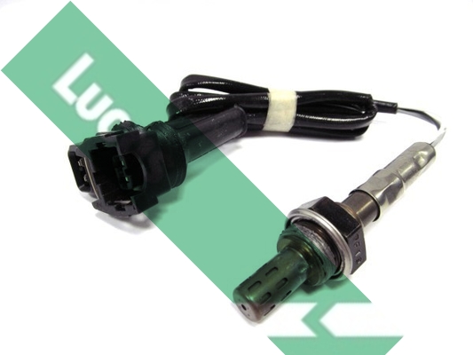 Sonda Lambda LEB149 LUCAS