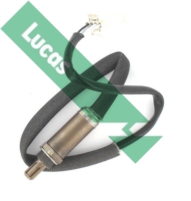 Sonda Lambda LEB184 LUCAS