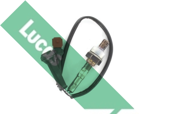 Sonda Lambda LEB232 LUCAS
