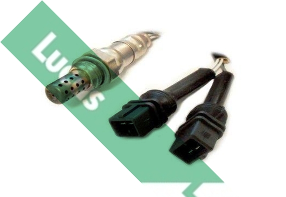 Sonda Lambda LEB234 LUCAS