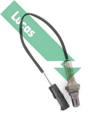 Sonda Lambda LEB245 LUCAS
