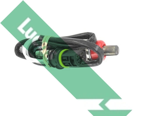 Sonda Lambda LEB252 LUCAS