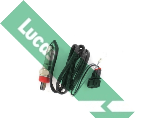 Sonda Lambda LEB291 LUCAS