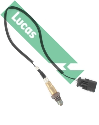Sonda Lambda LEB322 LUCAS