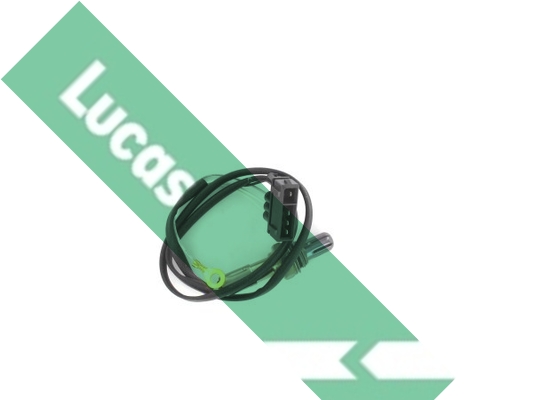 Sonda Lambda LEB367 LUCAS