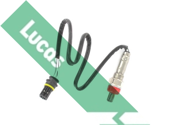 Sonda Lambda LEB382 LUCAS
