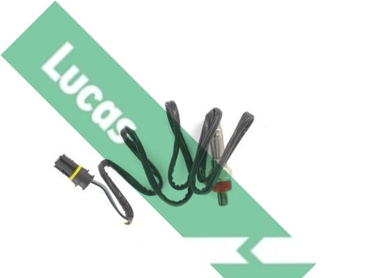 Sonda Lambda LEB385 LUCAS