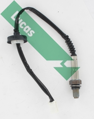 Sonda Lambda LEB4013 LUCAS