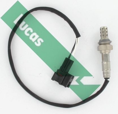 Sonda Lambda LEB4017 LUCAS