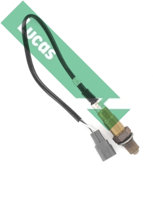 Sonda Lambda LEB4046 LUCAS
