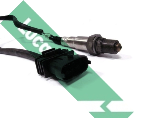 Sonda Lambda LEB4052 LUCAS