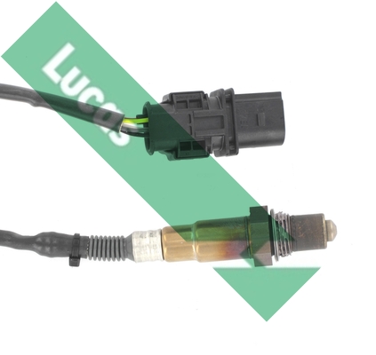 Sonda Lambda LEB4058 LUCAS