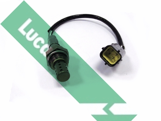 Sonda Lambda LEB406 LUCAS
