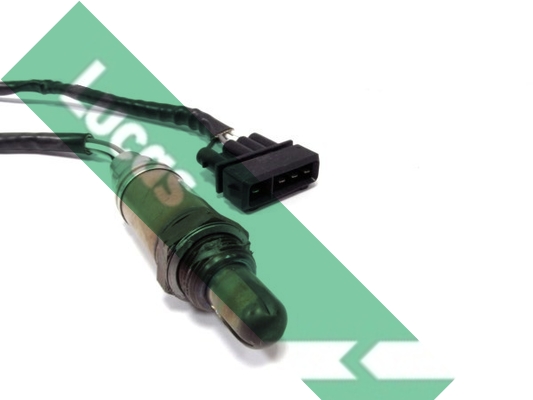 Sonda Lambda LEB407 LUCAS