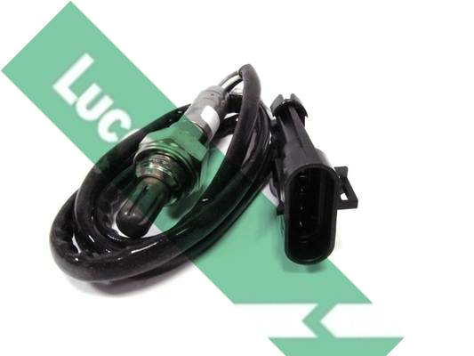 Sonda Lambda LEB411 LUCAS