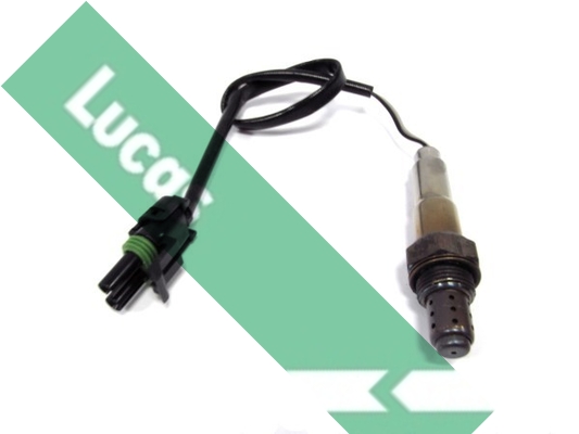 Sonda Lambda LEB413 LUCAS