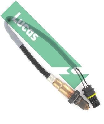 Sonda Lambda LEB419 LUCAS