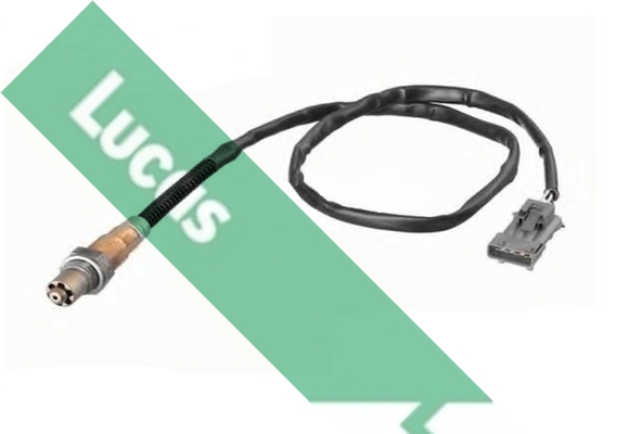 Sonda Lambda LEB442 LUCAS