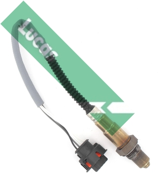 Sonda Lambda LEB446 LUCAS