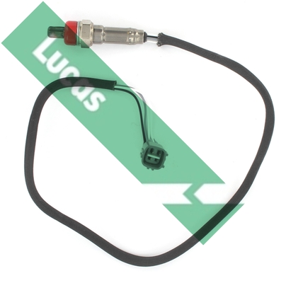 Sonda Lambda LEB474 LUCAS