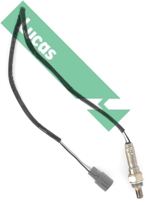 Sonda Lambda LEB475 LUCAS