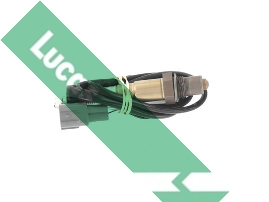 Sonda Lambda LEB476 LUCAS