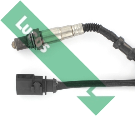 Sonda Lambda LEB5046 LUCAS