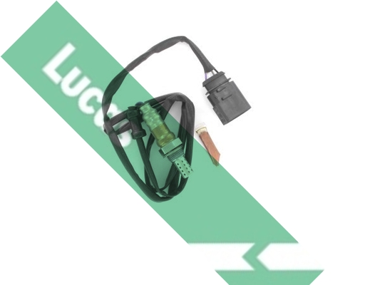 Sonda Lambda LEB5052 LUCAS