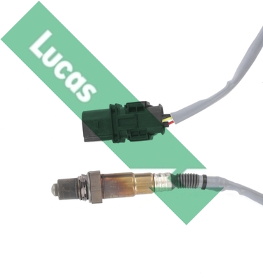 Sonda Lambda LEB5056 LUCAS