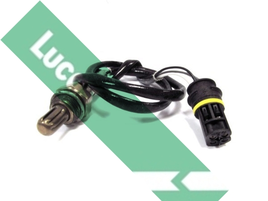 Sonda Lambda LEB5061 LUCAS