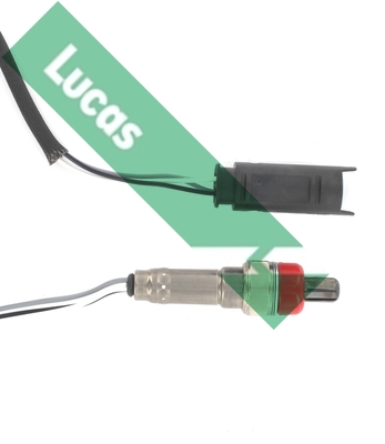Sonda Lambda LEB506 LUCAS