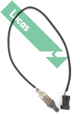 Sonda Lambda LEB5076 LUCAS