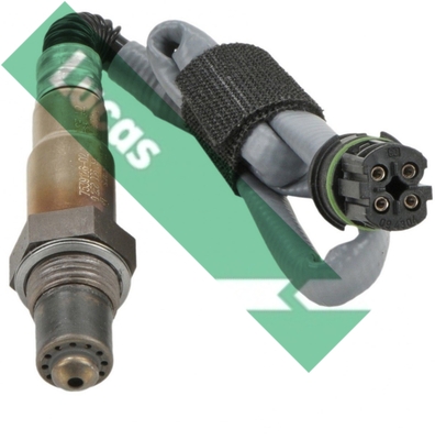Sonda Lambda LEB5100 LUCAS