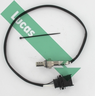 Sonda Lambda LEB510 LUCAS