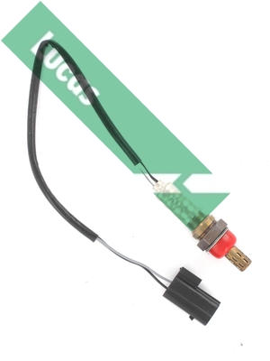 Sonda Lambda LEB5114 LUCAS